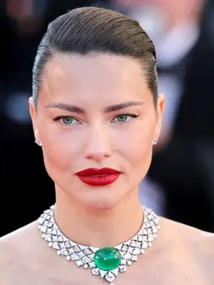 Die atemberaubendsten Schmuckstücke und Accessoires der Filmfestspiele von Cannes 2026
