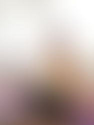 Beneficios del yoga y la meditación: bienestar físico y mental para tu día a día