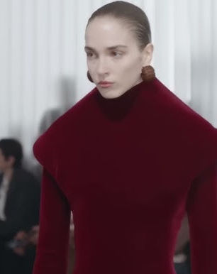 Jean Paul Gaultier Winter 2026 Show: Avant-Garde Drama and Iconic Reinvention