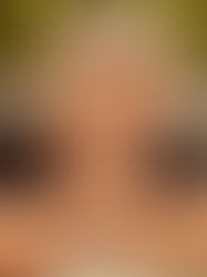 The Remarkable Life of Sylvester Stallone: From Struggles to Stardom