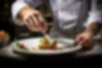 Top Michelin Star Restaurants Around the World: A Culinary Journey of Excellence