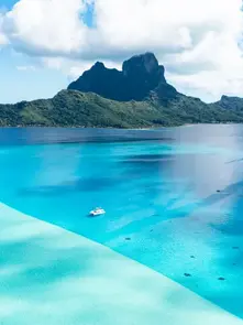 Best Beaches for a Wedding Worldwide – 2026 Edition
