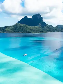 Best Beaches for a Wedding Worldwide – 2026 Edition