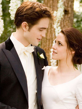 Comparing the Most Iconic Wedding Dresses in Film History