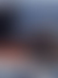 Migration und Asylpolitik in der Diskussion zwischen Sicherheit und Integration