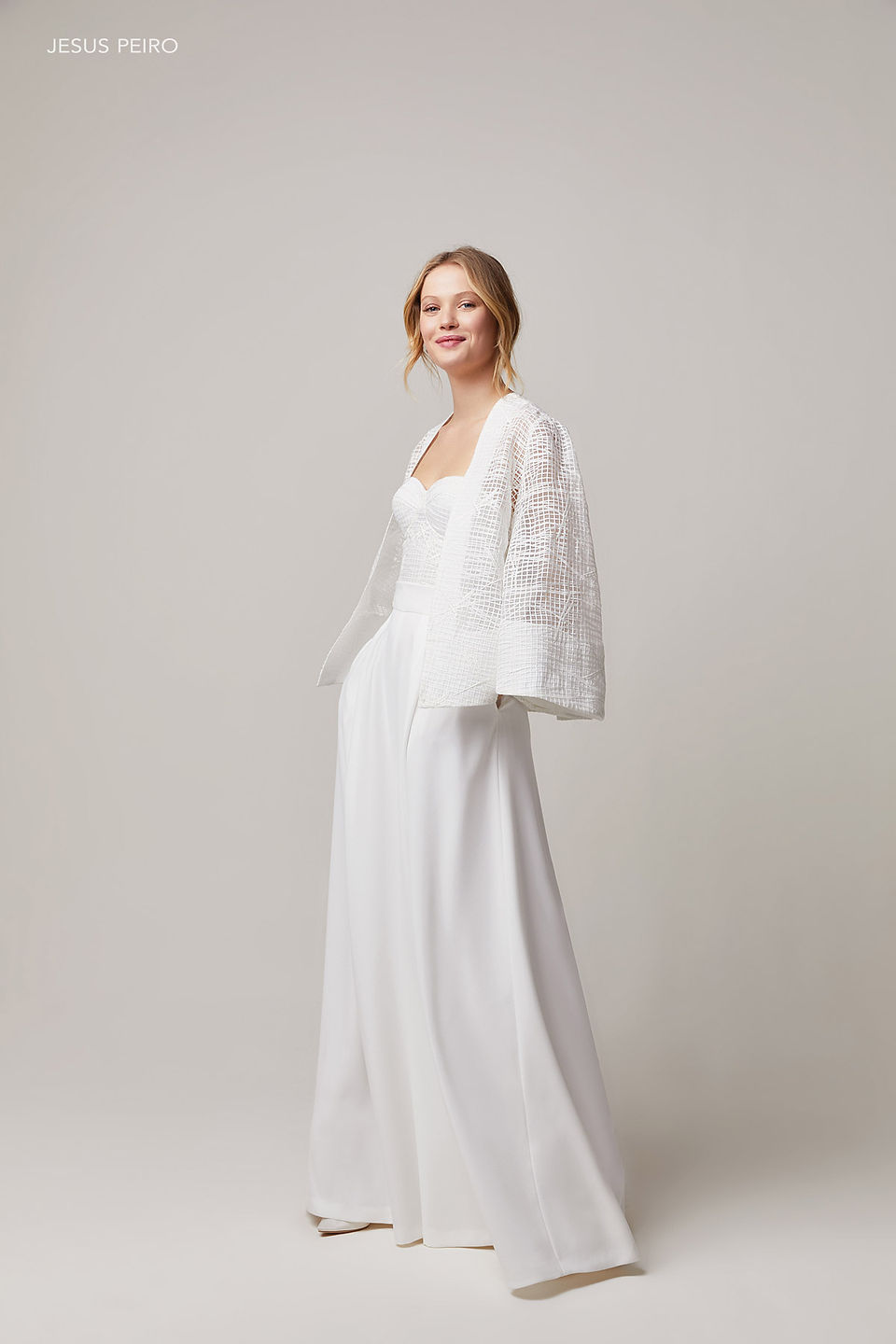 Wedding Dress Trends
