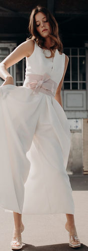 Kollektion Cymbeline Brautkleider