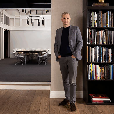 Hirsch Bedner Associates