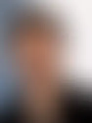 Joe Jonas: A Glimpse into His Life, Career, and Recent Headlines