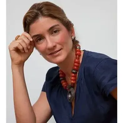 Marina Linhares