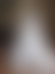 ELIE SAAB Bridal Spring 2027: A Dreamlike Symphony of Elegance and Modern Romance