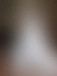 ELIE SAAB Bridal Spring 2027: A Dreamlike Symphony of Elegance and Modern Romance