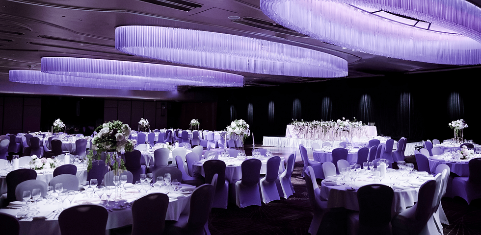 Top 100 Most Iconic Wedding Venues in Australia 2026