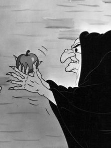 The Landmark Moment in Cinema: Disney’s Snow White and the Seven Dwarfs Debuts as the First Full-Length Animated Feature (1937)