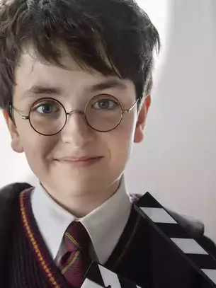 Harry Potter Season 1 – The Magical Beginning of the New HBO Series