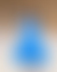 Chloé Winter 2026 Show: Effortless Femininity Meets Modern Bohemian Luxury