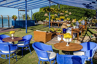05-decoracao-de-casamento-na-praia-buzio