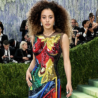 Best Jewelries and Accessories from Met Gala 2026