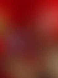 Prada: The Icon of Luxury Fashion and Timeless Elegance