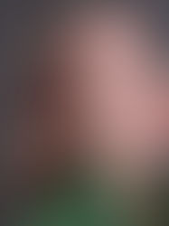 Grace Kelly: Hollywood Royalty Who Became a Real-Life Princess