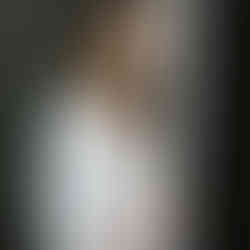 Elizabeth Lail and Nieku Manshadi's Enchanting Wedding