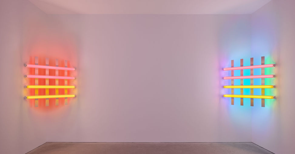David Zwirner official image 5
