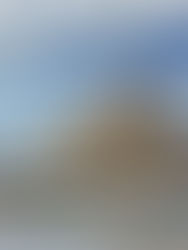 Le Mont Saint-Michel : merveille française entre ciel et mer