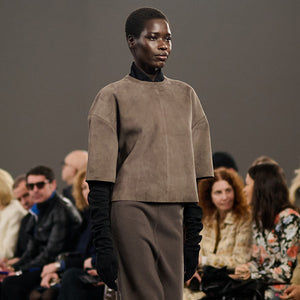 max-mara-fall-winter-2026-03.jpg