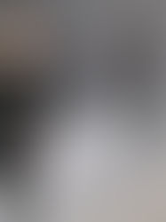 Fendi Fall/Winter 2026-27 Show: Roman Heritage Meets Contemporary Luxury