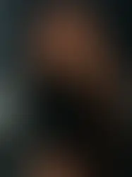 Nicki Minaj: The Unstoppable Queen of Rap and Pop Culture Icon