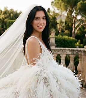 Chanel Bridal_edited.jpg