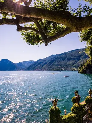 Top 100 Luxury Travel Destinations: 2026 Edition