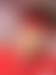 Patrick Mahomes: The NFL Superstar Redefining Greatness