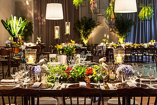 07-decoracao-de-casamento-tropical-em-sa
