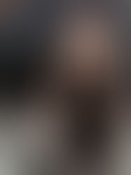 Michael Kors Spring/Summer 2025 Collection: Effortless Elegance Meets Modern Glamour