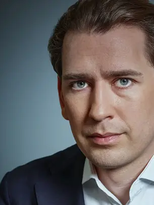Sebastian Kurz: Aufstieg, Rücktritt und Comeback-Pläne des ehemaligen Kanzlers