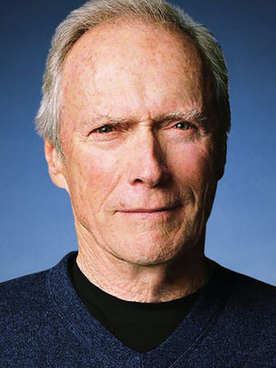 The Life of Clint Eastwood: From Cowboy Icon to Hollywood Legend