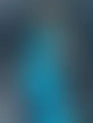 The Rise and Reign of Balenciaga: A Fashion Powerhouse