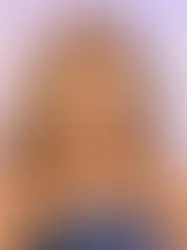 Jennifer Lopez (@JLo): The Queen of Style, Talent, and Empowerment