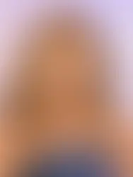 Jennifer Lopez (@JLo): The Queen of Style, Talent, and Empowerment