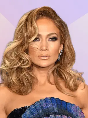 Jennifer Lopez (@JLo): The Queen of Style, Talent, and Empowerment