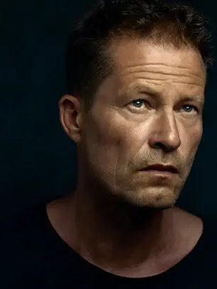 Til Schweiger: Das Leben und die Karriere des deutschen Filmmultitalents