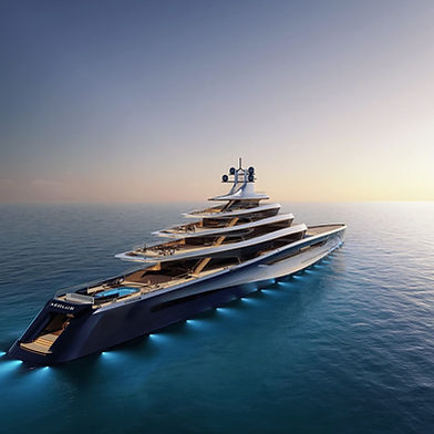 Oceanco