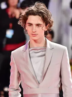 Best Dressed Men 2026: Top 100 Style Icons Redefining Modern Menswear