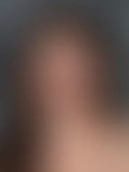 Millie Bobby Brown: Rising Star, Entrepreneur, and Advocate for Change