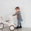 Miniatura: Iimo 3-In-1 Foldable Tricycle With Canopy