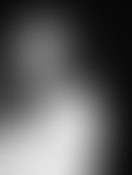 Diane Lane: A Timeless Hollywood Icon with a Legacy of Excellence