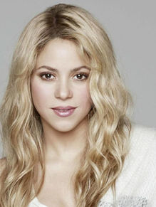 Shakira: Musik, Neuerfindung und globaler Einfluss
