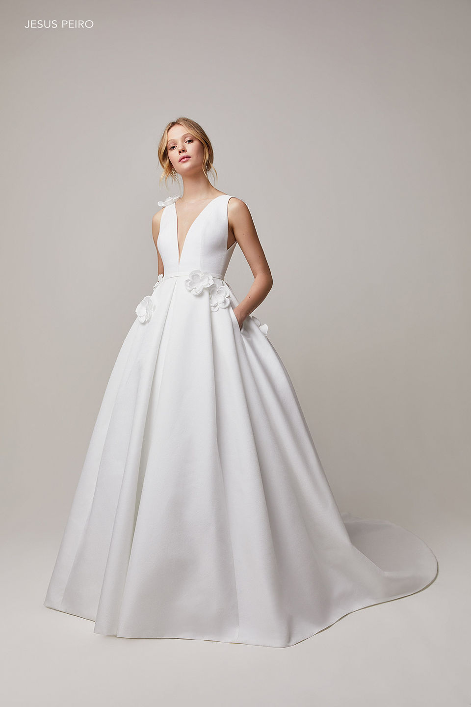 Wedding Dress Trends
