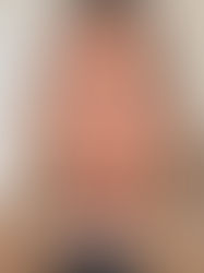 Khloé Kardashian: Inside Her Life, Latest Updates, and Social Media Presence (@khloekardashian)